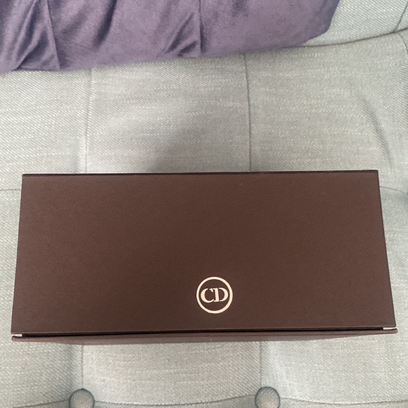 DIOR gift box - Picture 2 of 7